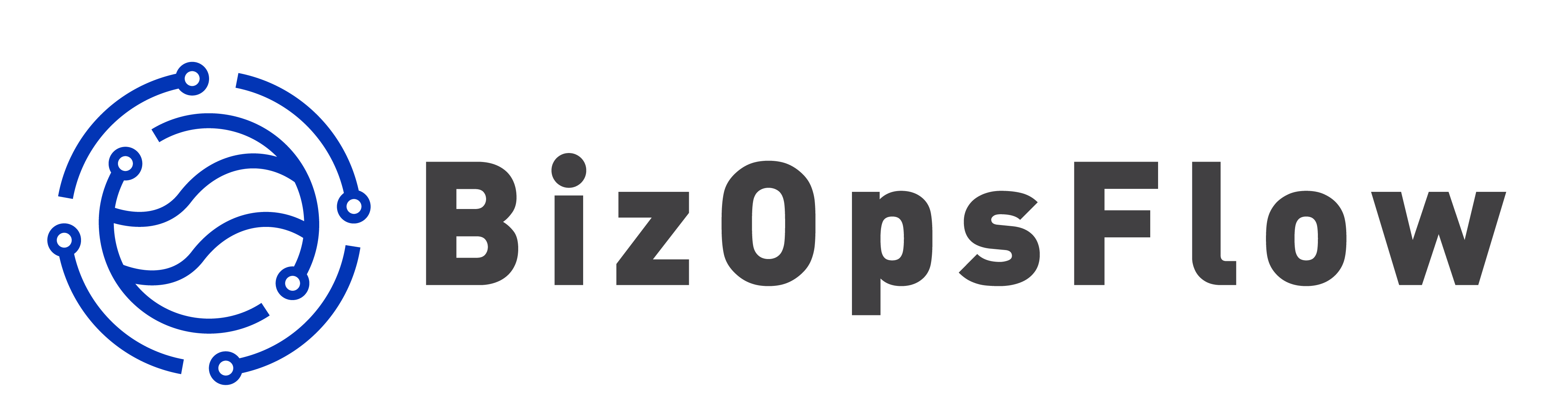 BizOpsFlow